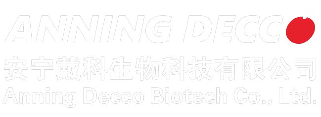 Anning Decco Biotech Co.,Ltd.