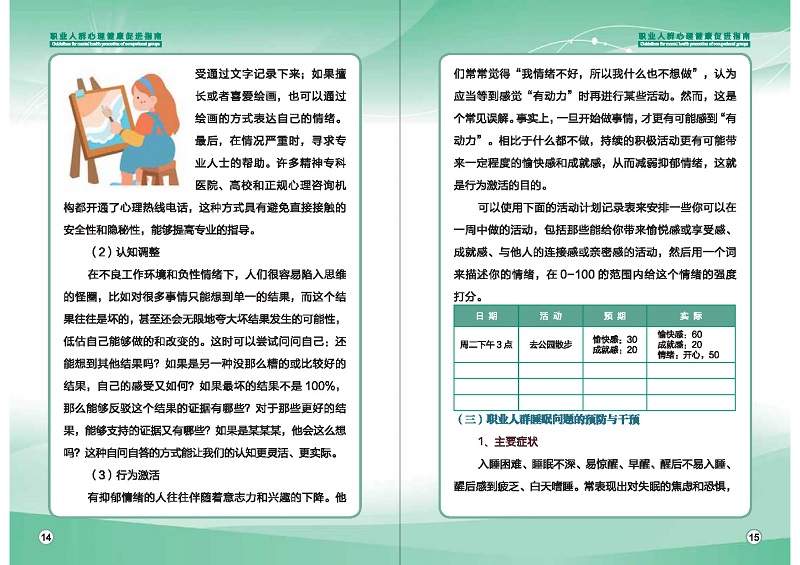附件1：职业人群心理健康促进指南 (1)_页面_10.jpg