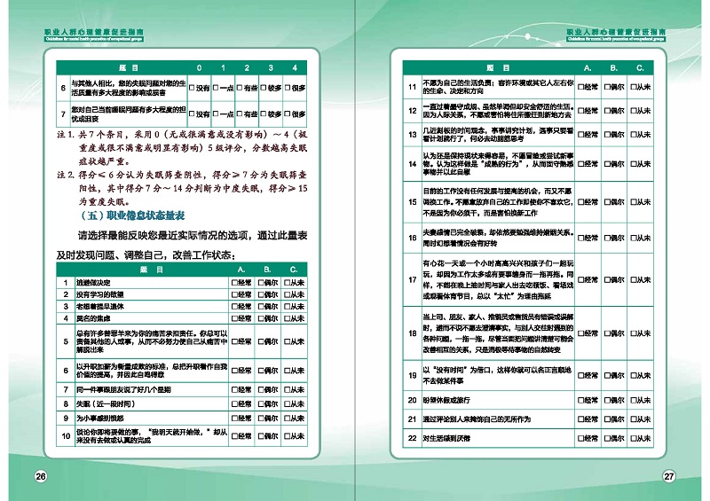 附件1：职业人群心理健康促进指南 (1)_页面_16.jpg
